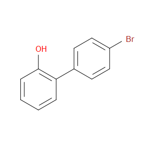 4'-BROMO-[1,1'-BIPHENYL]-2-OL - Click Image to Close