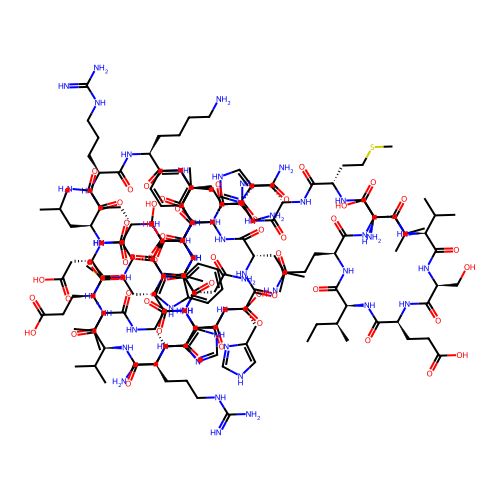 FLUORESCENT BRIGHTENER 357